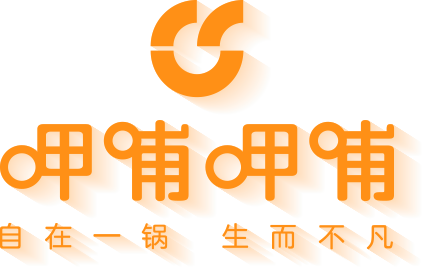 新利体育·luck18(中国)官方网站