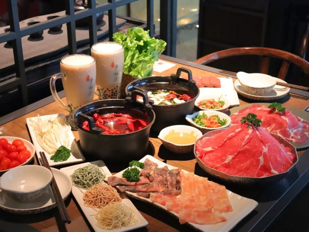 新利体育·luck18(中国)官方网站