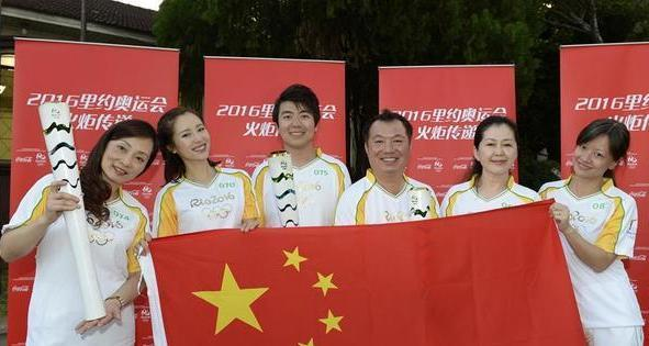 新利体育·luck18(中国)官方网站