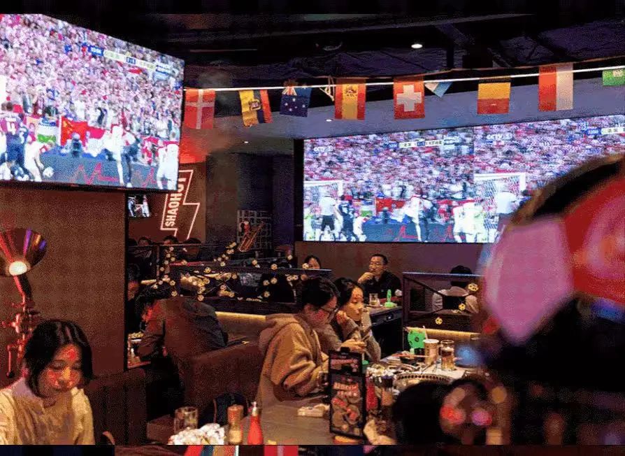 新利体育·luck18(中国)官方网站